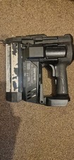 Makita compatible pin for sale  LONDON