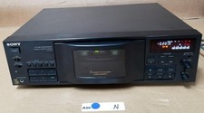 Sony stereo cassette for sale  Colorado Springs