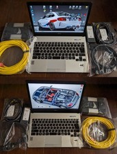 2025 bmw icom for sale  Shipping to United States