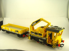 Rottenkrawagen set playmobil gebraucht kaufen  Ruderting