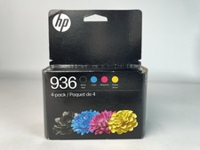 936 cmyk original for sale  Bakersfield