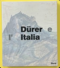 durer l italia usato  Roma