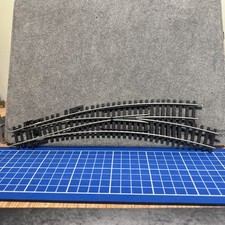 Hornby track right for sale  SANDY