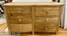 Large hand crafted for sale  West Hartford