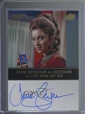 jane seymour for sale  Auburn