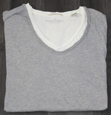 Scotch soda vintage gebraucht kaufen  Alsfeld