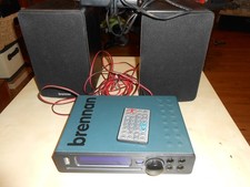 Brennan jb7 160 for sale Brennan jb7 160 for sale  NORTH SHIELDS