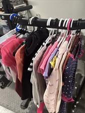 Baby girl clothes for sale  Jackson