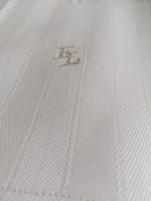 Alte tücher handtücher gebraucht kaufen  Tangermünde