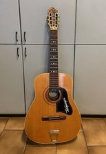 classica chitarra usato classica chitarra usato Guastalla