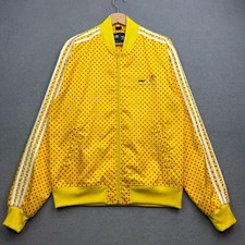Adidas pharrell williams for sale  FERNDALE