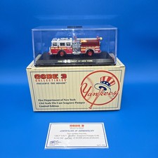Code yankees nyc for sale  Rockford