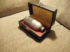 vintage mikrofon gebraucht kaufen vintage mikrofon gebraucht kaufen Stuttgart