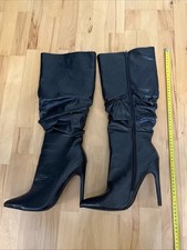 stiefel schlange gebraucht kaufen stiefel schlange gebraucht kaufen Bonn