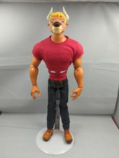 Monster high manny for sale  Garden Grove