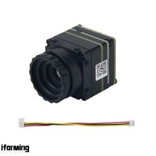 Câmera térmica drone câmera térmica BOSCAM JS-MINI256-9 256*192 FPV nova, usado comprar usado Câmera térmica drone câmera térmica BOSCAM JS-MINI256-9 256*192 FPV nova, usado comprar usado  Enviando para Brazil