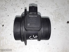 2005 citroen mass for sale 2005 citroen mass for sale  UK