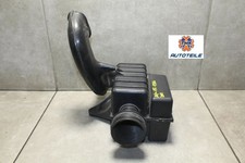 Alfa romeo 156 gebraucht kaufen  Gelsenkirchen