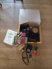 flohmarkt gebraucht kaufen flohmarkt gebraucht kaufen Unterensingen
