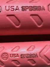 Snap tools spbs18 for sale  Florence