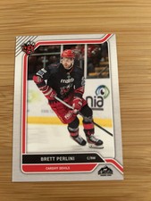 Cardiff devils blindside for sale  TREHARRIS