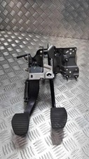Pedalier citroen phase d'occasion  Méru