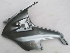 Verkleidung kanzel fairing gebraucht kaufen  Kleve