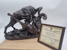 Heredities ltd limited for sale  BIGGLESWADE