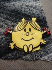 Little miss sunshine for sale  PETERBOROUGH