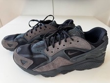Nike mens air for sale  LONDON
