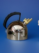 Vintage alessi richard for sale  Trempealeau