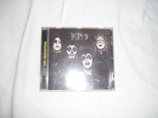 Originale dei kiss usato  Brugherio