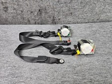 Hyundai palisade seatbelt for sale  Rancho Cordova