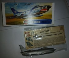 Maquette avion marque d'occasion  Andrésy