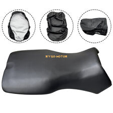 Leather seat cover for sale  Hebron