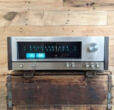 Kenwood 6005 stereo for sale  Fairfield