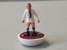 Subbuteo spare crystal usato  Italia