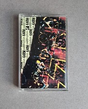 Mtv unplugged kiss for sale  Owensboro