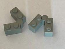 Lego oldgray hinge d'occasion  France