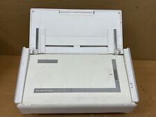 Fujitsu scansnap s1500m usato  Spedire a Italy