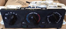 Nissan sentra temperature for sale  Windsor