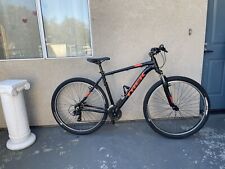 Trek marlin bk for sale  Davis