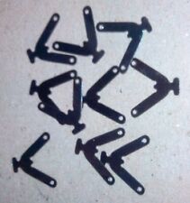 Lima new spares for sale  ROSSENDALE