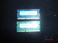 Edge pc3 128000 for sale  San Bernardino
