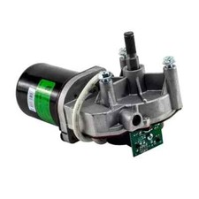 Motor Liftmaster 41D8006-1 com kit de substituição de módulo de viagem abridores DC comprar usado  Enviando para Brazil