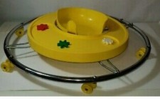 Vintage 80s infant for sale  Rensselaer