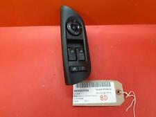 Hyundai coupe electric for sale  DEAL
