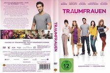 Traumfrauen gebraucht kaufen  Bayreuth