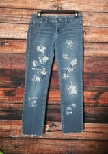 Maurices jeans size for sale  Independence