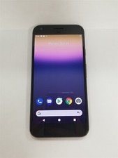 Google pixel 32gb for sale  Oklahoma City